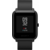 Смарт-часы Amazfit Bip Lite 1.28" черный