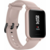 Смарт-часы Amazfit Bip Lite 1.28" розовый