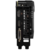Видеокарта Asus PCI-E TUF 3-GTX1660S-A6G-GAMING nVidia GeForce GTX 1660SUPER 6144Mb 192bit GDDR6 1530/14002 DVIx1/HDMIx1/DPx1/HDCP Ret