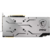 Видеокарта MSI PCI-E RTX 2070 SUPER GAMING nVidia GeForce RTX 2070SUPER 8192Mb 256bit GDDR6/14000/HDMIx1/DPx3/HDCP Ret