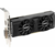 Видеокарта MSI PCI-E GTX 1650 4GT LP nVidia GeForce GTX 1650 4096Mb 128bit GDDR5 1485/8000 DVIx1/HDMIx1/HDCP Ret low profile