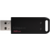 Флеш Диск Kingston 32Gb DataTraveler DT 20 DT20/32GB USB2.0 черный