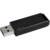 Флеш Диск Kingston 32Gb DataTraveler DT 20 DT20/32GB USB2.0 черный