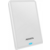 Носитель информации A-Data Portable HDD 1Tb HV620S AHV620S-1TU31-CWH {USB 3.1, 2.5", White}