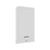 Носитель информации A-Data Portable HDD 1Tb HV620S AHV620S-1TU31-CWH {USB 3.1, 2.5", White}