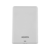 Носитель информации A-Data Portable HDD 1Tb HV620S AHV620S-1TU31-CWH {USB 3.1, 2.5", White}