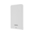 Носитель информации A-Data Portable HDD 1Tb HV620S AHV620S-1TU31-CWH {USB 3.1, 2.5", White}