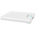 Носитель информации A-Data Portable HDD 1Tb HV620S AHV620S-1TU31-CWH {USB 3.1, 2.5", White}