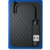 Накопитель SSD WD Original USB 3.0 500Gb WDBMCG5000ABT-WESN My Passport Go