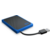 Накопитель SSD WD Original USB 3.0 500Gb WDBMCG5000ABT-WESN My Passport Go