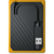 Накопитель SSD WD Original USB 3.0 1Tb WDBMCG0010BYT-WESN My Passport Go