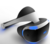 Очки виртуальной реальности PlayStation VR для: PlayStation 4 (PS719998600)
