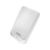 Жесткий диск A-Data USB 3.1 1Tb AHV320-1TU31-CWH HV320 2.5" белый