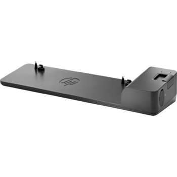 Стыковочная станция HP UltraSlim Dock 2013 HP EliteBook 720/740/750/820/840/850/Folio/ZBook 14 Mobile WS/EliteBook Revolve (D9Y32AA)