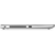 Ноутбук HP Elitebook 840 G6 [6XE55EA] Silver 14" {FHD i7-8565U/16Gb/512Gb SSD/LTE/W10Pro}