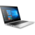 Ноутбук HP Elitebook 840 G6 [6XE55EA] Silver 14" {FHD i7-8565U/16Gb/512Gb SSD/LTE/W10Pro}