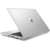 Ноутбук HP Elitebook 840 G6 [6XE55EA] Silver 14" {FHD i7-8565U/16Gb/512Gb SSD/LTE/W10Pro}