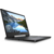 Ноутбук DELL G5-5590 [G515-8511] white 15.6" {FHD i7-9750H/8Gb/1Tb+256Gb SSD/GTX1660Ti 6Gb/Linux}