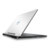 Ноутбук DELL G5-5590 [G515-8511] white 15.6" {FHD i7-9750H/8Gb/1Tb+256Gb SSD/GTX1660Ti 6Gb/Linux}