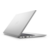Ноутбук DELL Inspiron 5391 [5391-6936] Platinum Silver 13.3" {FHD i3-10110U/4GB/128GB SSD/W10}