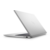 Ноутбук DELL Inspiron 5391 [5391-6936] Platinum Silver 13.3" {FHD i3-10110U/4GB/128GB SSD/W10}