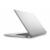 Ноутбук DELL Inspiron 5391 [5391-6974] Platinum Silver 13.3" {FHD i5-10210U/8GB/256GB SSD/W10}