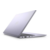 Ноутбук DELL Inspiron 5391 [5391-6967] Ice Lilac 13.3" {FHD i5-10210U/8GB/256GB SSD/Linux}