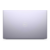 Ноутбук DELL Inspiron 5391 [5391-6967] Ice Lilac 13.3" {FHD i5-10210U/8GB/256GB SSD/Linux}