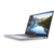 Ноутбук Dell Inspiron 5391 13.3" FHD IPS Narrow Border