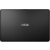 Ноутбук ASUS VivoBook A540BA-DM490T [90NB0IY1-M09540] Black 15.6" {FHD A4 9125/4Gb/256Gb SSD/W10}