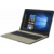 Ноутбук ASUS VivoBook A540BA-DM490T [90NB0IY1-M09540] Black 15.6" {FHD A4 9125/4Gb/256Gb SSD/W10}