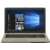 Ноутбук ASUS VivoBook A540BA-DM490T [90NB0IY1-M09540] Black 15.6" {FHD A4 9125/4Gb/256Gb SSD/W10}