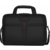 Портфель для ноутбука 16" Wenger 606464 черный бал.нейлон