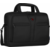 Портфель для ноутбука 16" Wenger 606464 черный бал.нейлон