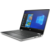 Ноутбук HP Pavilion x360 14-dh0030ur [7VS80EA] silver 14" {FHD TS i5-8265U/8Gb/256Gb SSD/ (1920x1080)/DOS}