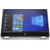 Ноутбук HP Pavilion x360 14-dh0030ur [7VS80EA] silver 14" {FHD TS i5-8265U/8Gb/256Gb SSD/ (1920x1080)/DOS}