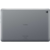 Планшетный компьютер Huawei MediaPad M5 lite 10" 4+64Gb LTE n/p (BAH2-L09) Grey [53010QWE/53011DAT]