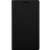 Чехол Huawei для Huawei MediaPad T3 7.0 51992112 искусственная кожа черный
