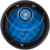 Пылесос Samsung VC21K5136VB/EV 2100Вт синий/черный