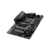 Материнская плата MSI MEG X570 UNIFY Soc-AM4 AMD X570 4xDDR4 ATX AC`97 8ch(7.1) 2.5Gg RAID