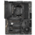Материнская плата MSI MEG X570 UNIFY Soc-AM4 AMD X570 4xDDR4 ATX AC`97 8ch(7.1) 2.5Gg RAID