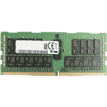 Память DDR4 Samsung M393A4K40CB2-CVF 32Gb DIMM ECC Reg PC4-23466 CL21 2933MHz