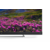 Телевизор LED TCL 55" L55C8US черный/Ultra HD/60Hz/DVB-T2/DVB-C/DVB-S2/USB/WiFi/Smart TV (RUS)