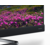 Телевизор LED TCL 55" L55C8US черный/Ultra HD/60Hz/DVB-T2/DVB-C/DVB-S2/USB/WiFi/Smart TV (RUS)