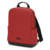 Рюкзак Moleskine THE BACKPACK SOFT TOUCH (ET9CC02BKA) 41x13x32см полиуретан бордовый