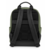 Рюкзак Moleskine THE BACKPACK SOFT TOUCH (ET9CC02BKB) 41x13x32см полиуретан зеленый