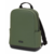 Рюкзак Moleskine THE BACKPACK SOFT TOUCH (ET9CC02BKB) 41x13x32см полиуретан зеленый