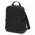 Рюкзак Moleskine THE BACKPACK SOFT TOUCH (ET9CC02BKBK) 41x13x32см полиуретан черный