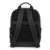 Рюкзак Moleskine THE BACKPACK SOFT TOUCH (ET9CC02BKBK) 41x13x32см полиуретан черный