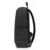 Рюкзак Moleskine THE BACKPACK SOFT TOUCH (ET9CC02BKBK) 41x13x32см полиуретан черный